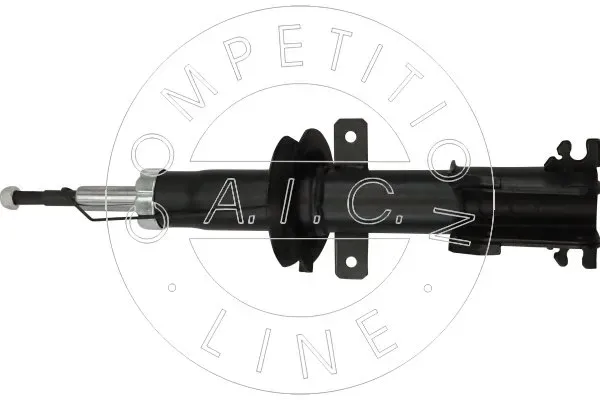 AIC Stoßdämpfer 57574 Vorderachse für Opel RENAULT