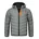 grau 2XL