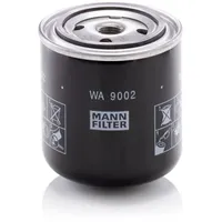 Mann-Filter WA 9002