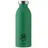 emerald green 0,5 l