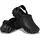 Crocs Echo Clog black 37-38