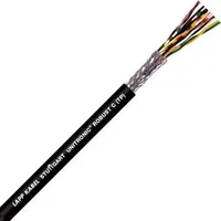 Lapp UNITRONIC® ROBUST C (TP) 1032133/R100