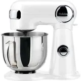 Cuisinart SM50WHE Standmixer weiß