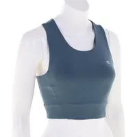 Ortovox All Mountain Top Blau S