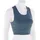 Ortovox All Mountain Top Blau S