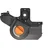 Worx Kantenschnitt-Modul WA0926 Vision Coud 2WD L