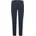 Regular Fit Hose Blau 38 29