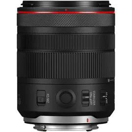 Canon RF 20-50 mm F4,0, IS USM Canon RF