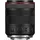 Canon RF 20-50 mm F4,0, IS USM Canon RF