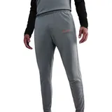 Nike Academy Dri-Fit Jogginghose Cool Grey M