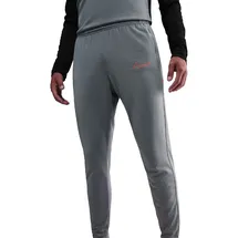 Nike Academy Dri-Fit Jogginghose Cool Grey M