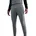 Academy Dri-Fit Jogginghose Cool Grey M