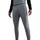 Nike Academy Dri-Fit Jogginghose Cool Grey M