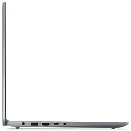 Lenovo IdeaPad Slim 3 15.6" Intel Core i5 16 GB RAM 512 GB SSD Arctic Grey