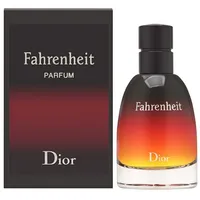 Dior Eau de Parfum Fahrenheit Le Parfum Herrenparfüm