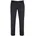 LOU Stoffhose Schwarz 34/30