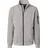 CasaModa Blouson silber M