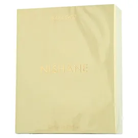 Nishane Karagoz Extrait de Parfum 50 ml