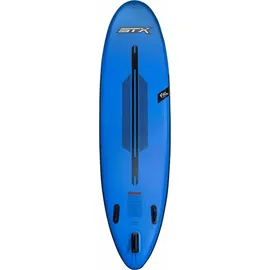 STX Freeride 10,6 320 x 76 x 15 cm blau