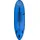 STX Freeride 10,6 320 x 76 x 15 cm blau
