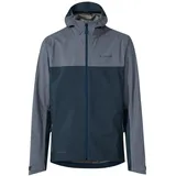 Vaude Moab Rain, Jacket