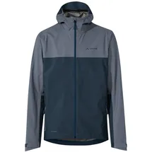 Vaude Moab Rain, Jacket