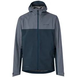 Vaude Moab Rain, Jacket