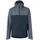 Vaude Moab Rain, Jacket