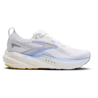 Brooks Damen Glycerin 22 weiß 39.0