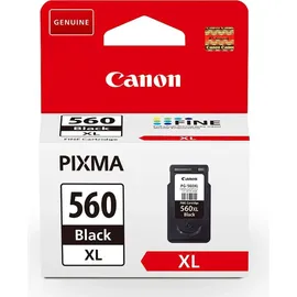 Canon PG-560XL schwarz