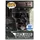 Funko POP Vinyl Funko Pop! Star Wars Darth Vader 626 Diamond Collection Hollywood Exclusive