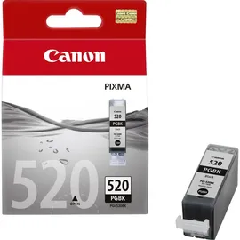 Canon PGI-520BK schwarz