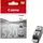 Canon PGI-520BK schwarz