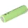 AccuCell NiMH Akku Flat Top Mignon AA 800 mAh 1 St.