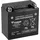 siehe produktnamen YTX14H-BS 12 Ah