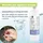 microactiv® Ultraschallreiniger 6 x 1 l