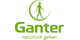 GANTER