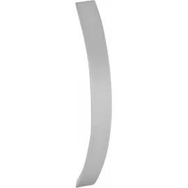 WIHO KÜCHEN Flexi Vorratsschrank 50 x 165 x 60 cm Weiß