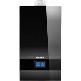 Buderus Logamax plus GB182i.2-20 KD 20 kW