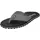 Gumbies Duckbill Black/Grey 48