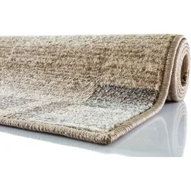 Peyer Syntex Teppich Ylva 13025-110 beige 40 cm x 60 cm