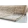Peyer Syntex Teppich Ylva 13025-110 beige 40 cm x 60 cm
