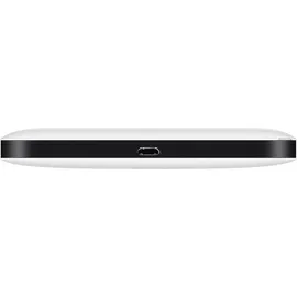 Huawei E5576-320 4G Mobile WLAN Router weiß