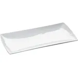 Maxwell & Williams East meets West 40 x 20 cm