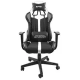 Fury Avenger XL Gaming Chair schwarz/weiß