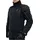 Rukka Shield-R Textiljacke Schwarz 54