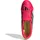 adidas Predator Club MG/FG Herren lucid red/core black/cloud white 43 1/3