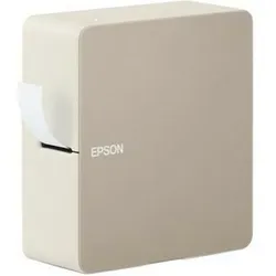 Epson LabelWorks LW-C610 - Etikettendrucker