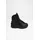 Hanwag Alaska Winter GTX Herren Schwarz/Black 47