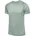 Nwlbeat T-Shirt Laufen Green Milieu L